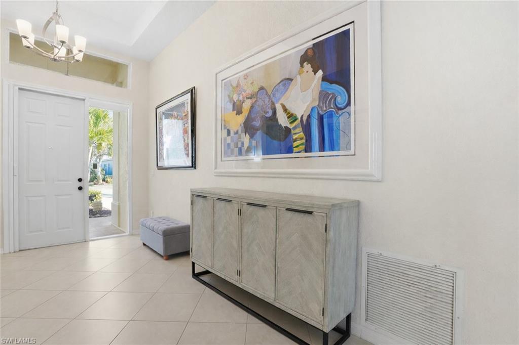 OXFORD VILLAGE - Residential