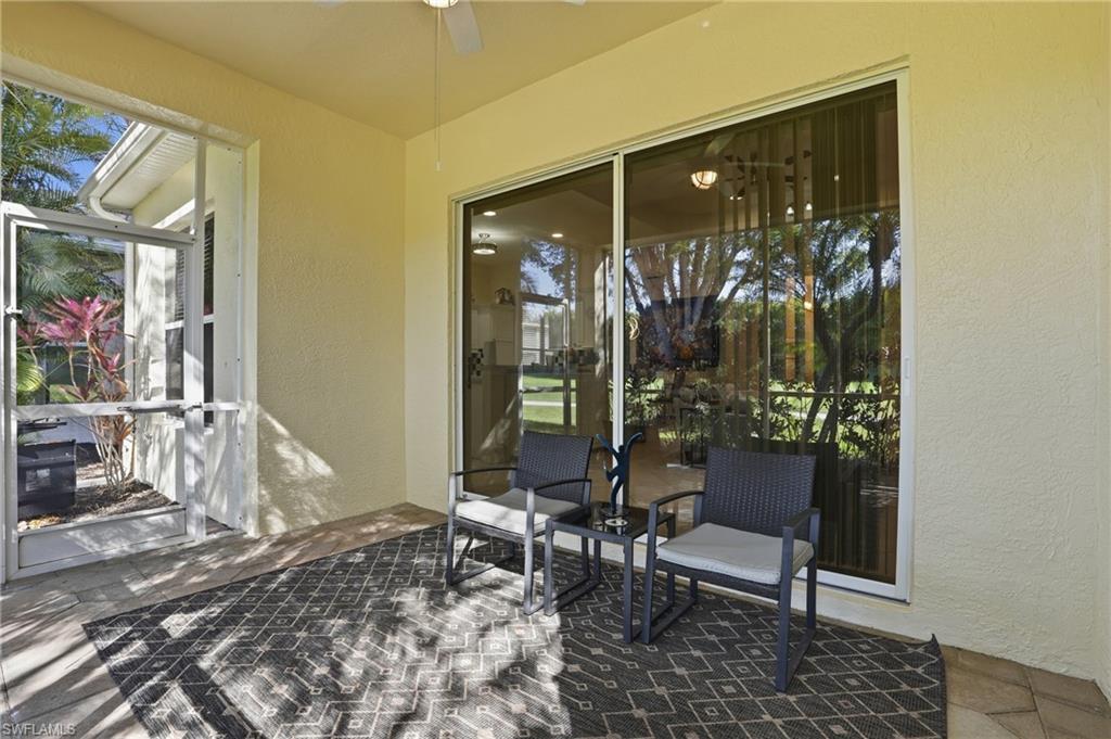 OXFORD VILLAGE - Residential