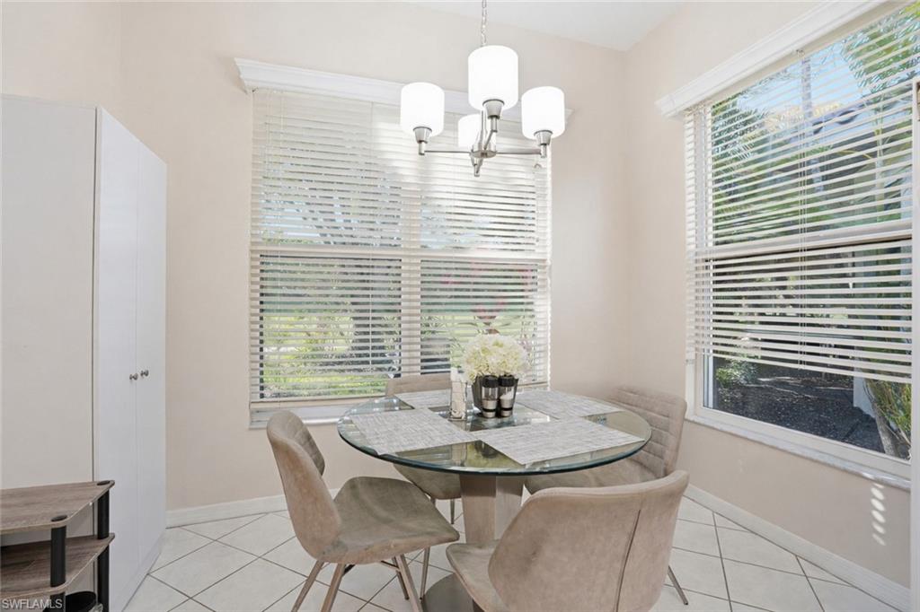 OXFORD VILLAGE - Residential