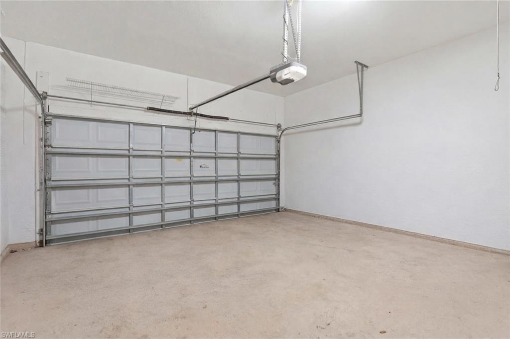 OXFORD VILLAGE - Residential