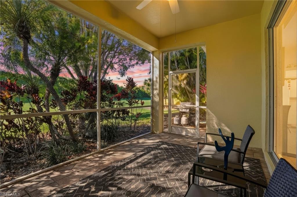 OXFORD VILLAGE - Residential