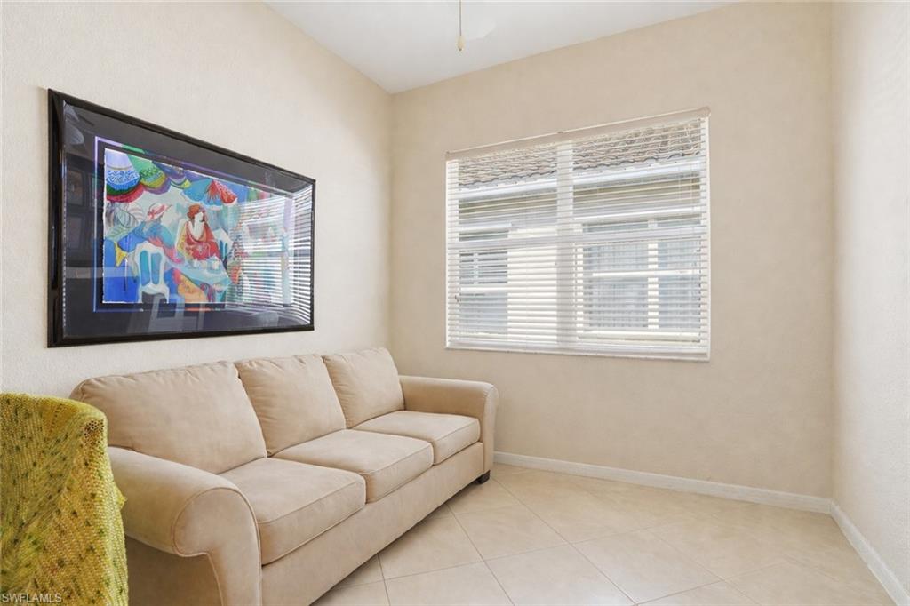 OXFORD VILLAGE - Residential