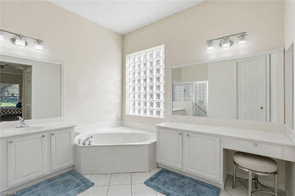 OXFORD VILLAGE - Residential