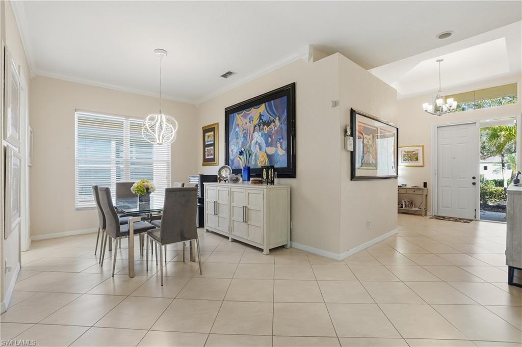 OXFORD VILLAGE - Residential