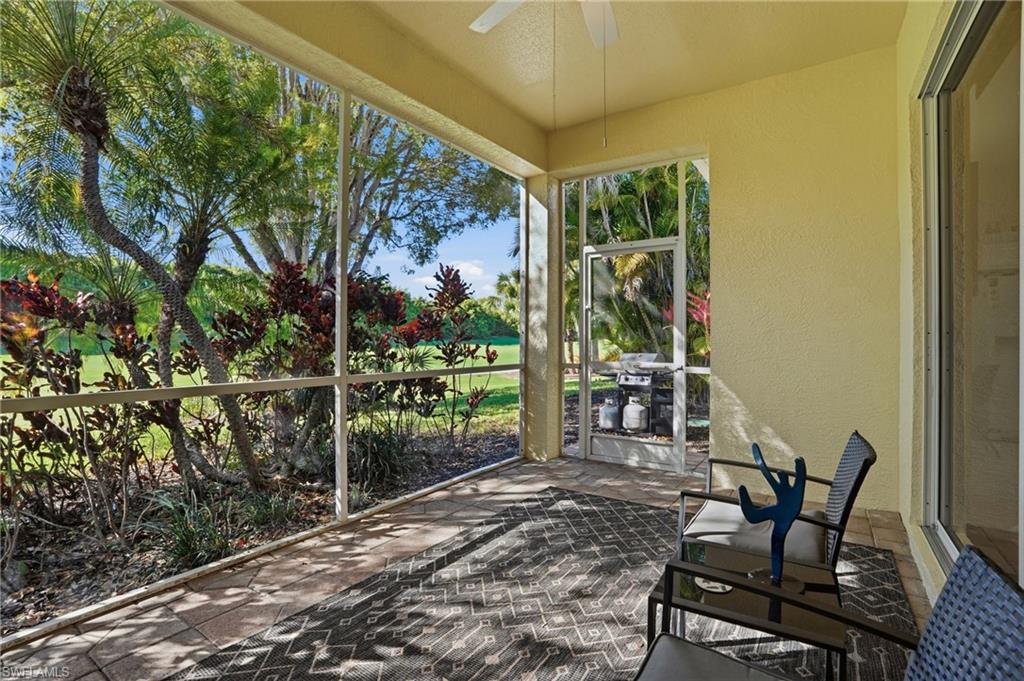 OXFORD VILLAGE - Residential