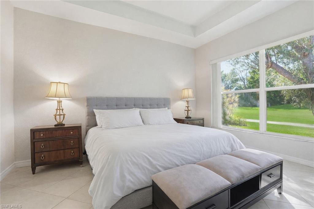 OXFORD VILLAGE - Residential