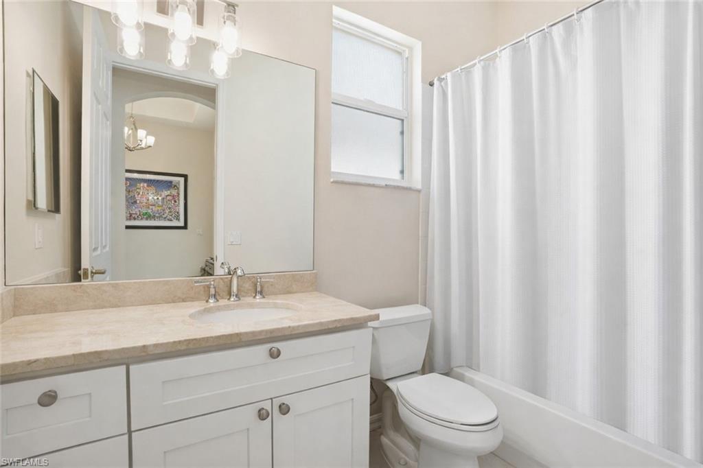 OXFORD VILLAGE - Residential