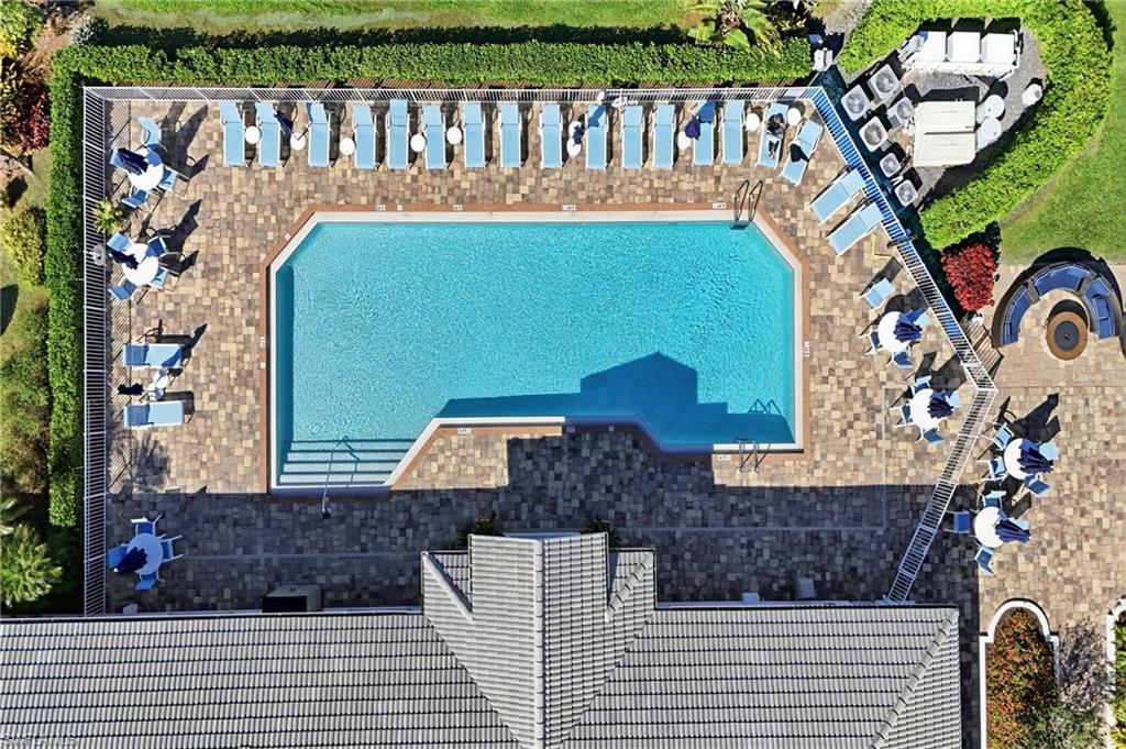 OXFORD VILLAGE - Residential