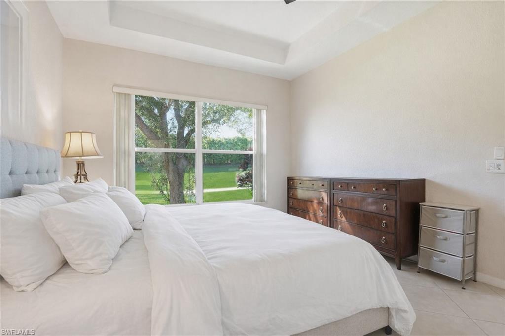 OXFORD VILLAGE - Residential