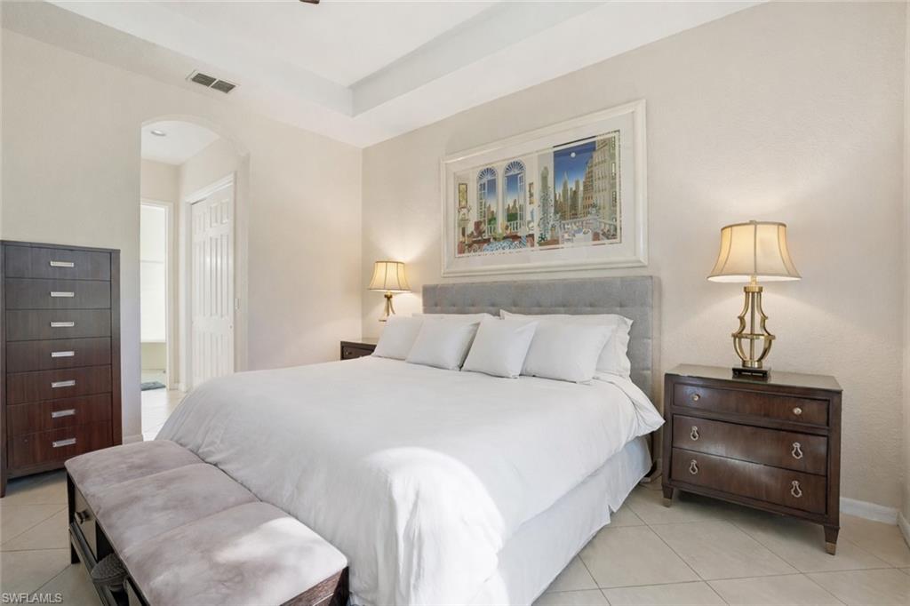 OXFORD VILLAGE - Residential