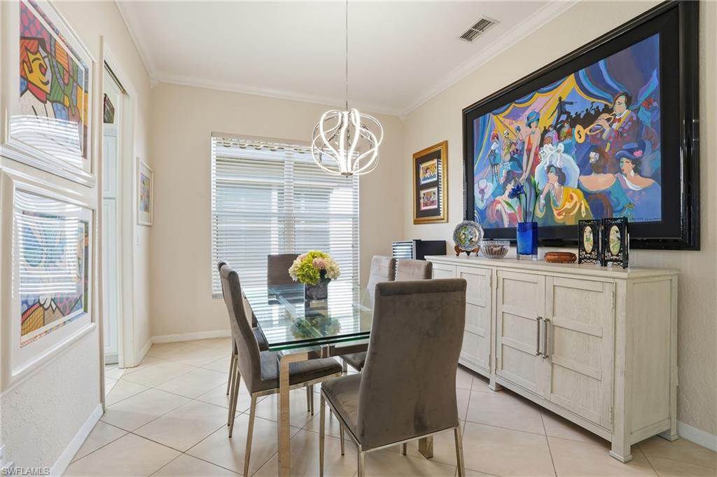 OXFORD VILLAGE - Residential