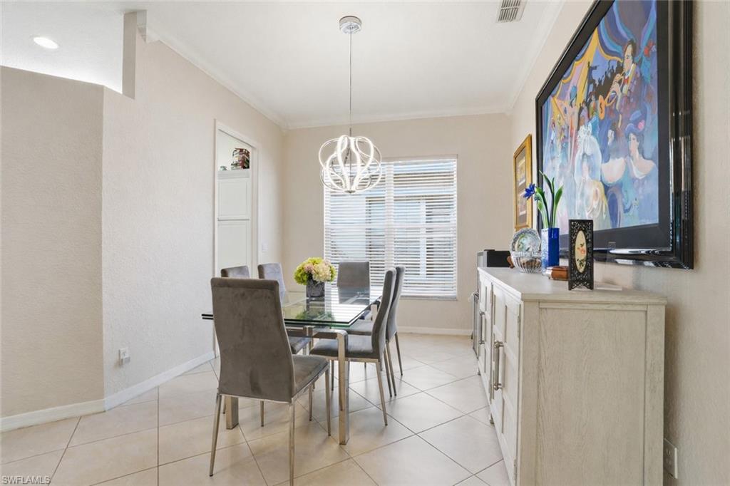 OXFORD VILLAGE - Residential