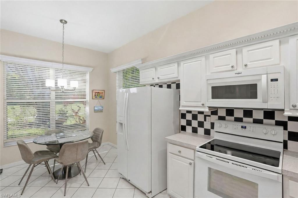 OXFORD VILLAGE - Residential