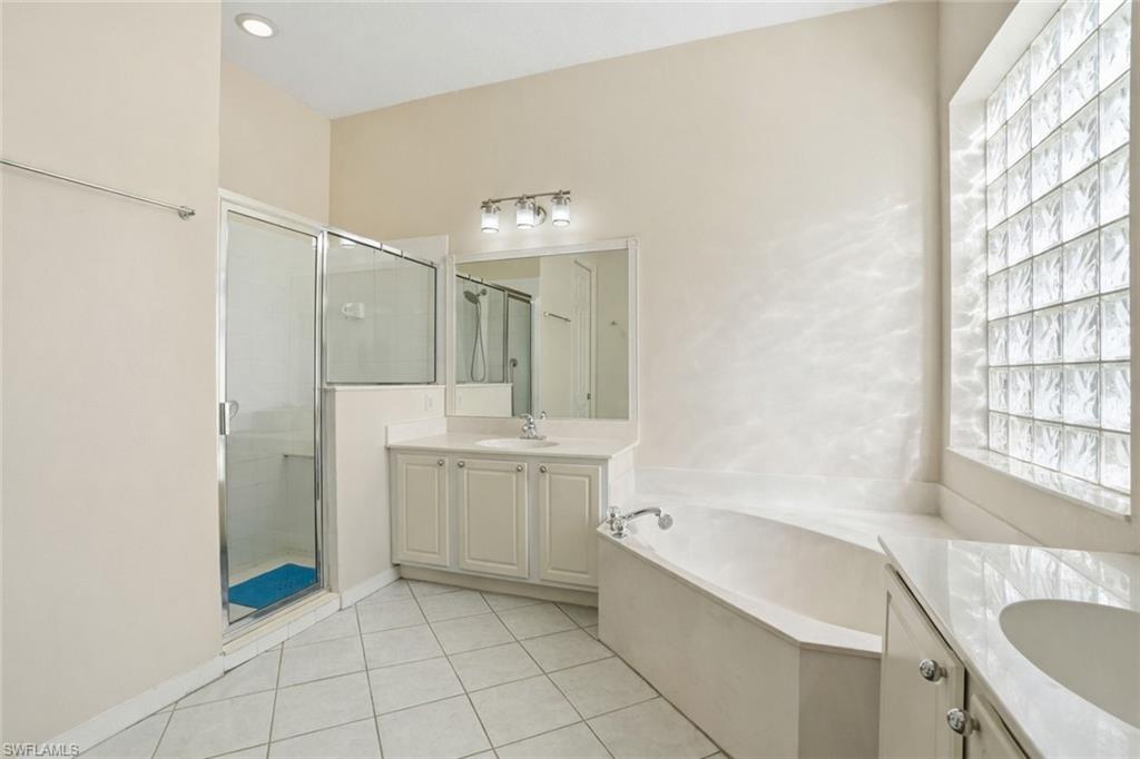 OXFORD VILLAGE - Residential