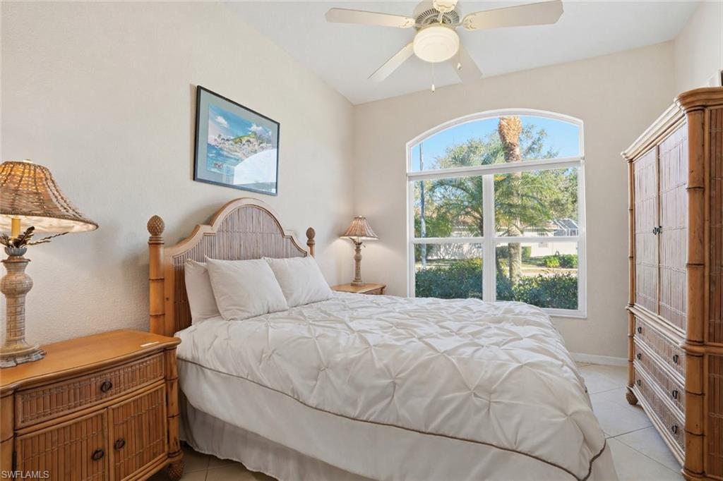 OXFORD VILLAGE - Residential