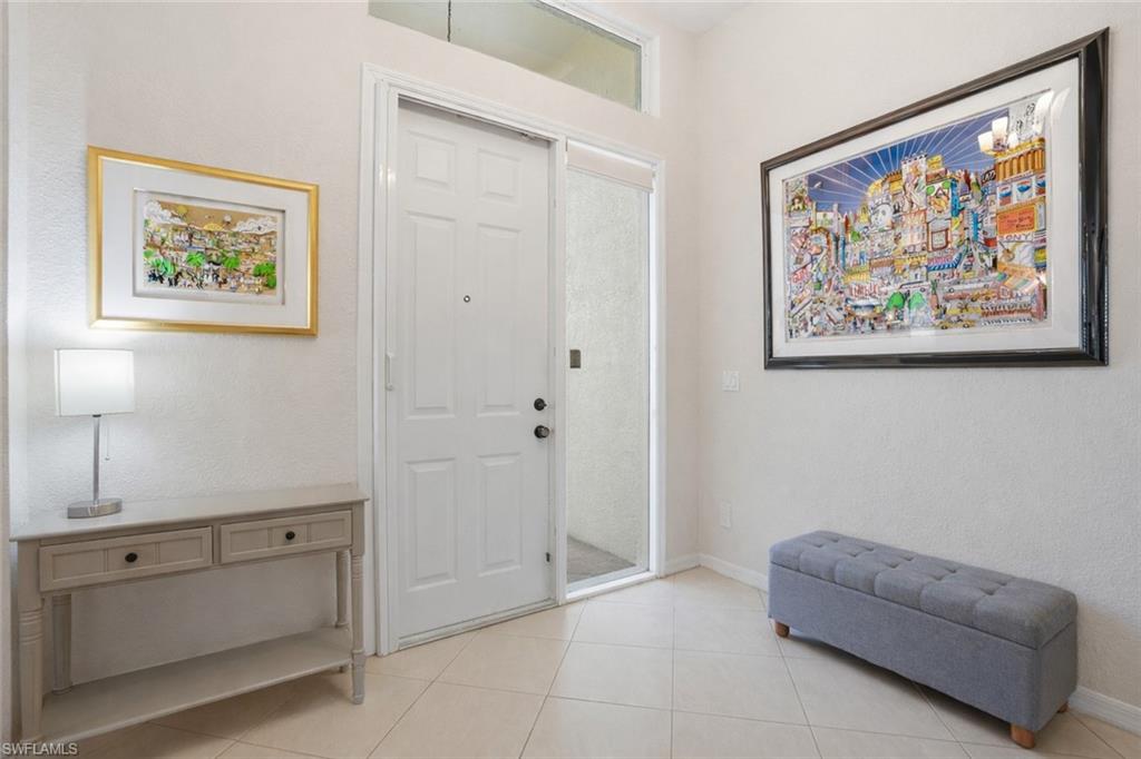 OXFORD VILLAGE - Residential