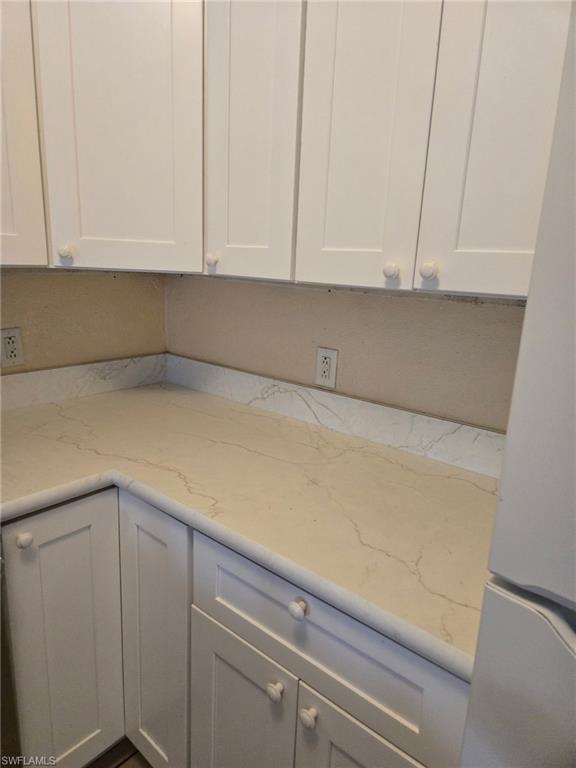 SAN CARLOS PARK - Residential Lease