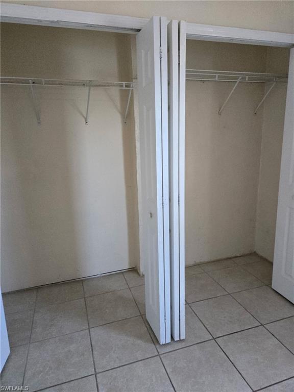 SAN CARLOS PARK - Residential Lease