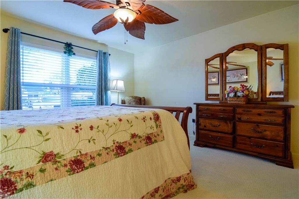 MYERLEE GARDENS CONDO - Residential