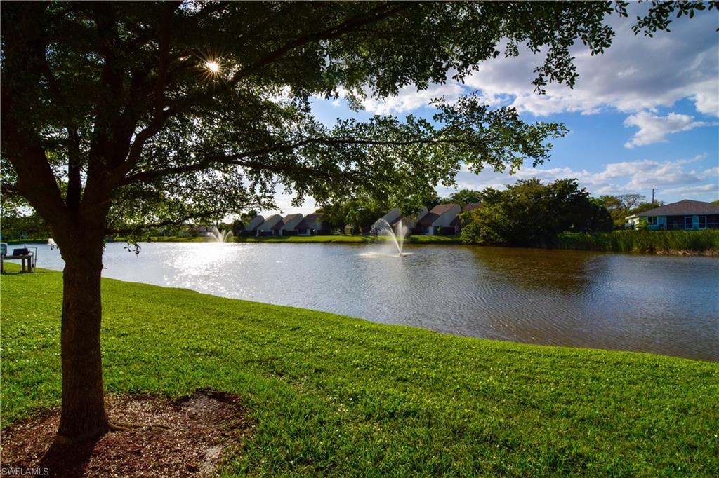 MYERLEE GARDENS CONDO - Residential