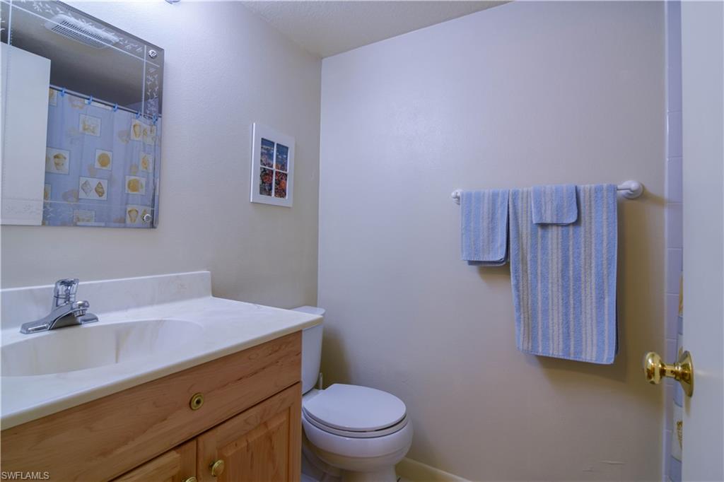 MYERLEE GARDENS CONDO - Residential