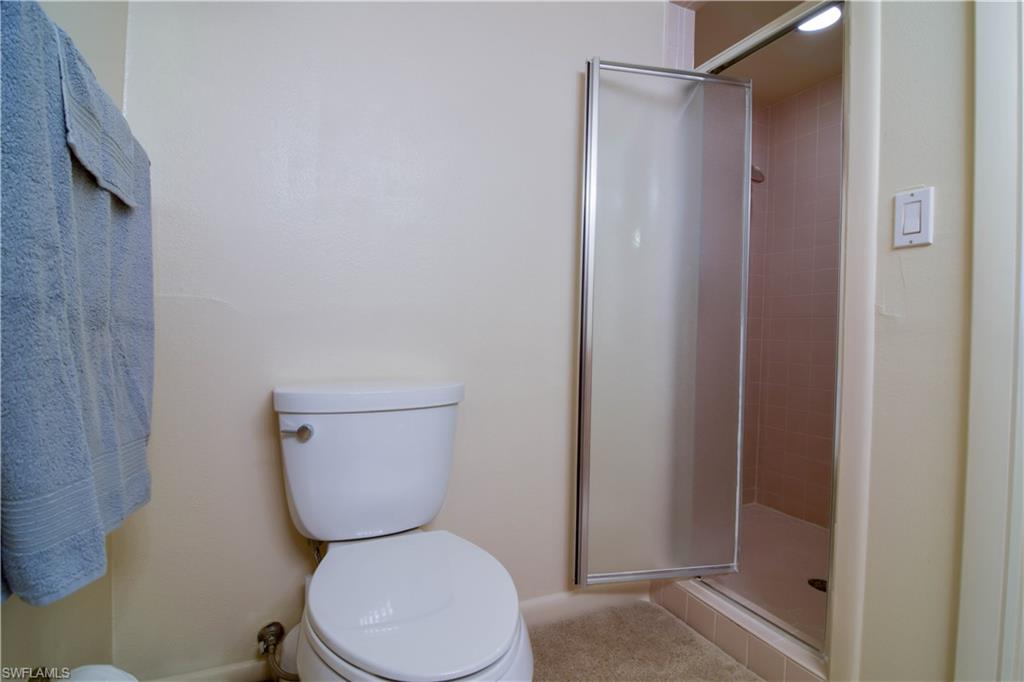 MYERLEE GARDENS CONDO - Residential