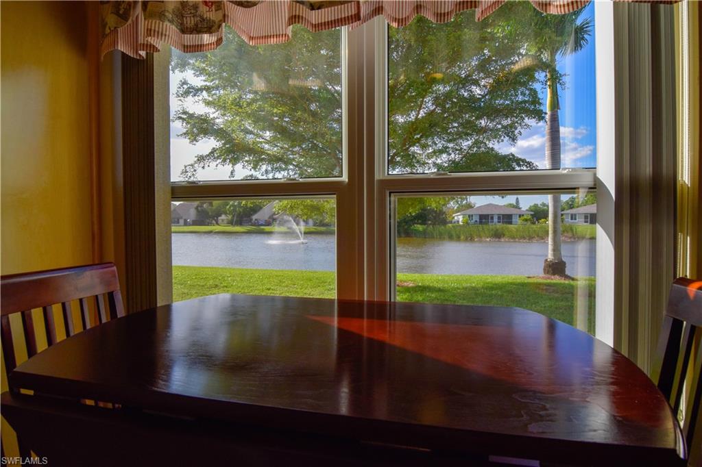 MYERLEE GARDENS CONDO - Residential