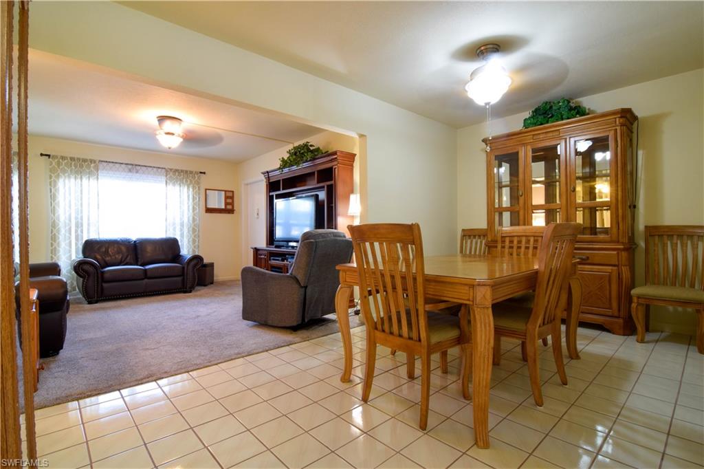 MYERLEE GARDENS CONDO - Residential