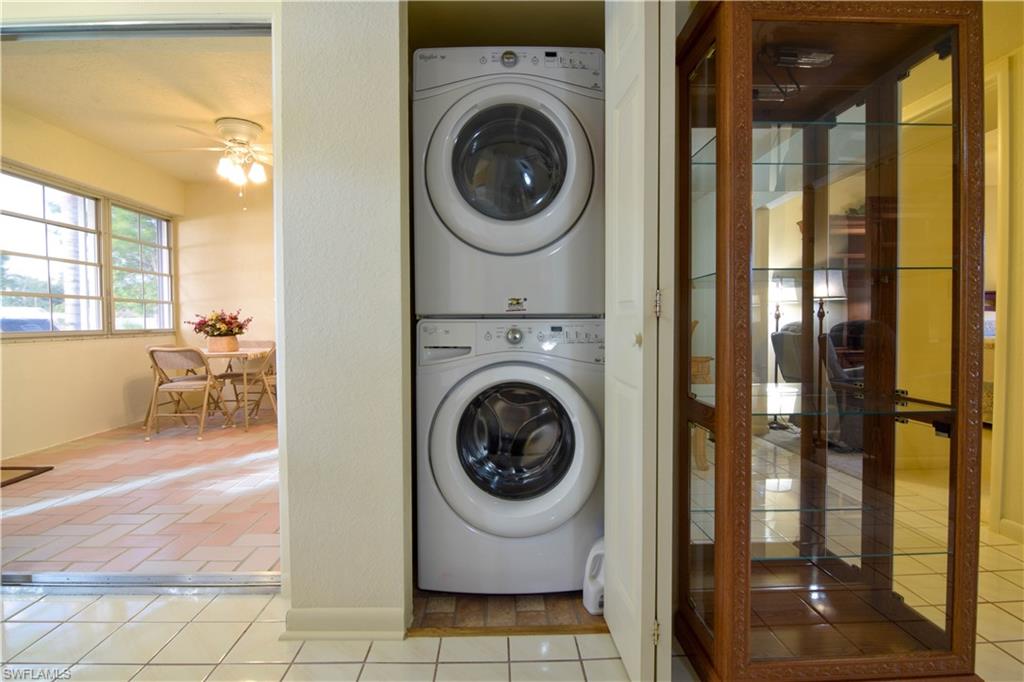 MYERLEE GARDENS CONDO - Residential