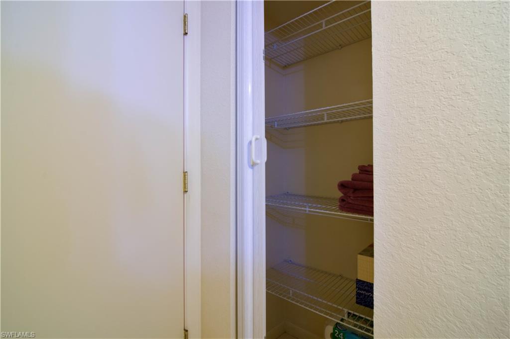 MYERLEE GARDENS CONDO - Residential