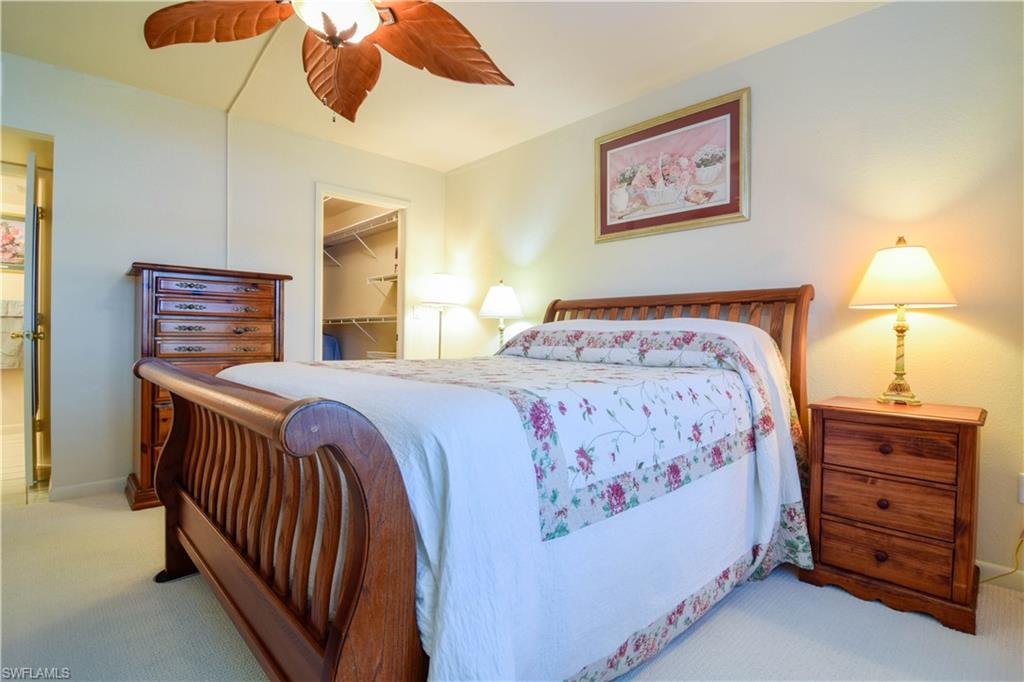 MYERLEE GARDENS CONDO - Residential