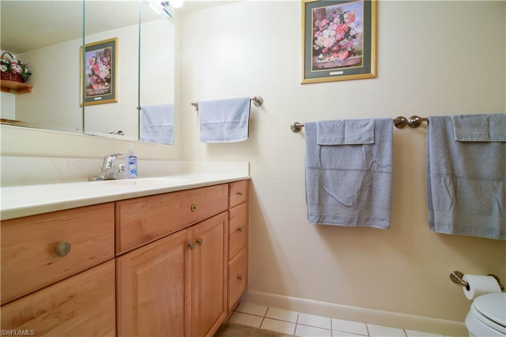 MYERLEE GARDENS CONDO - Residential