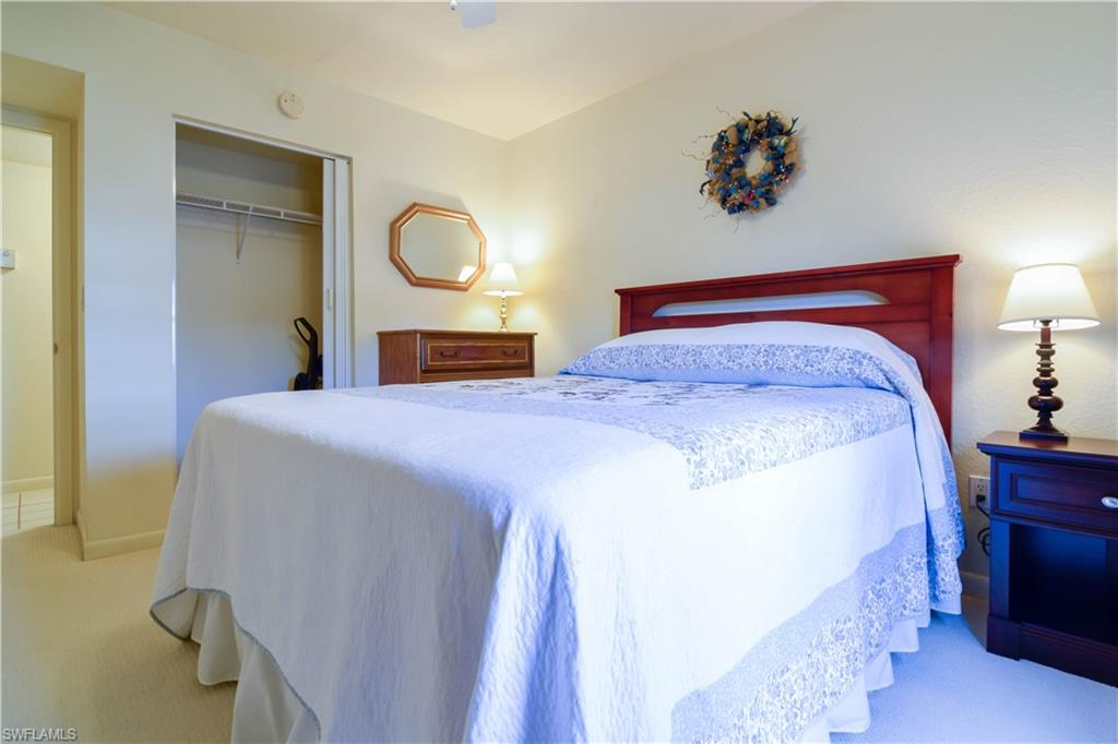 MYERLEE GARDENS CONDO - Residential