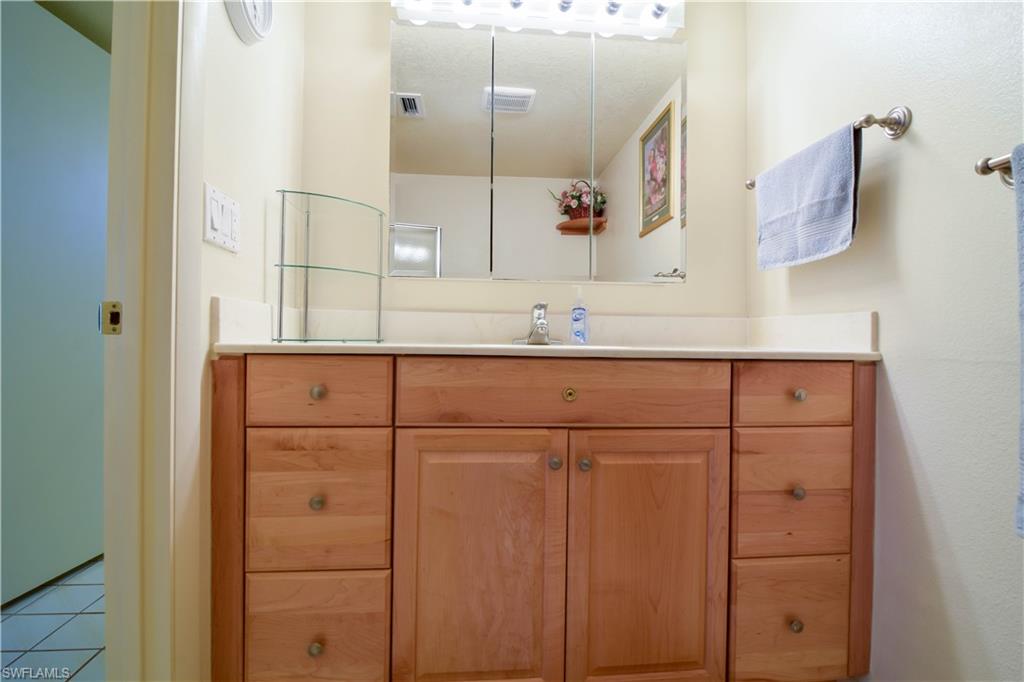 MYERLEE GARDENS CONDO - Residential