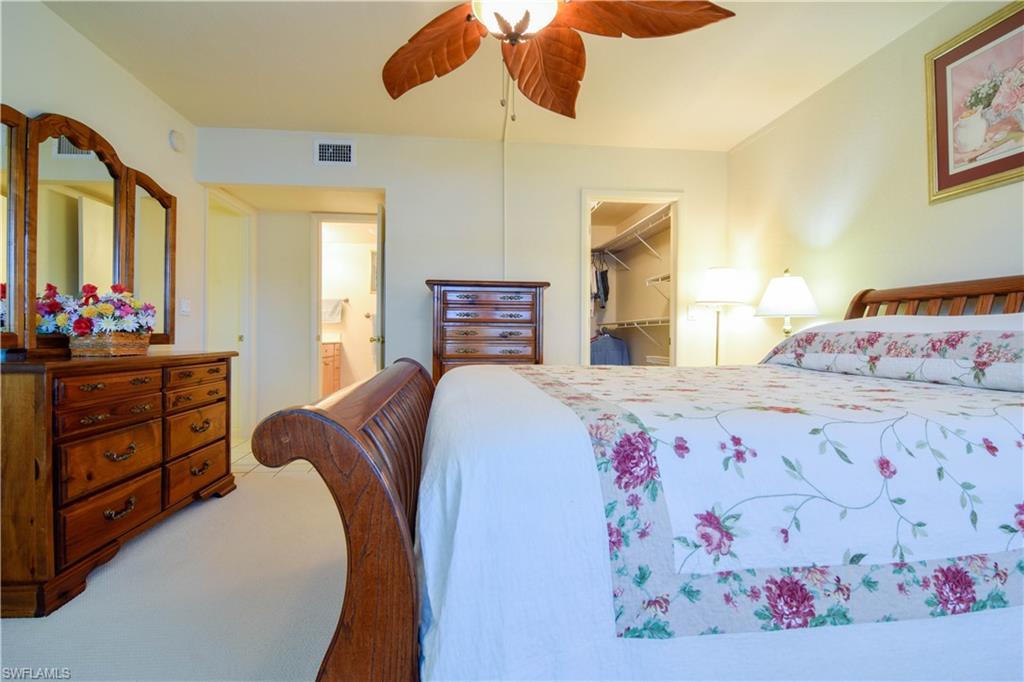 MYERLEE GARDENS CONDO - Residential