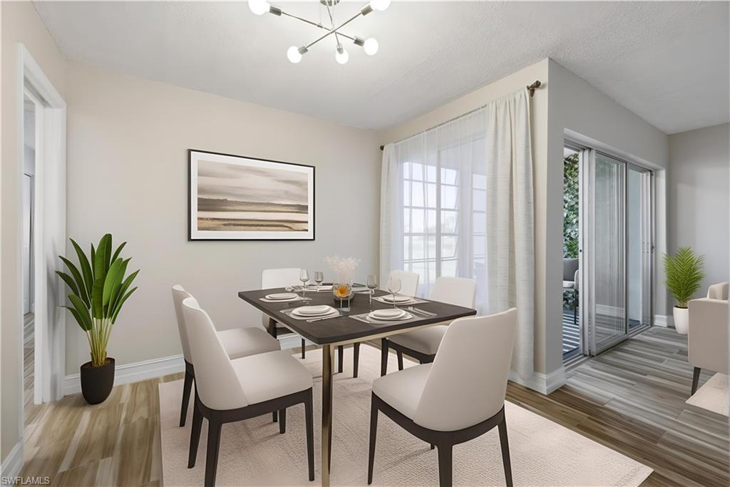 LAKEWOOD - Residential