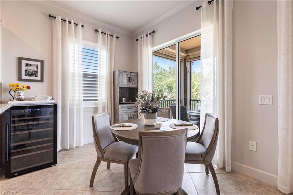 IRONSTONE - Residential Lease