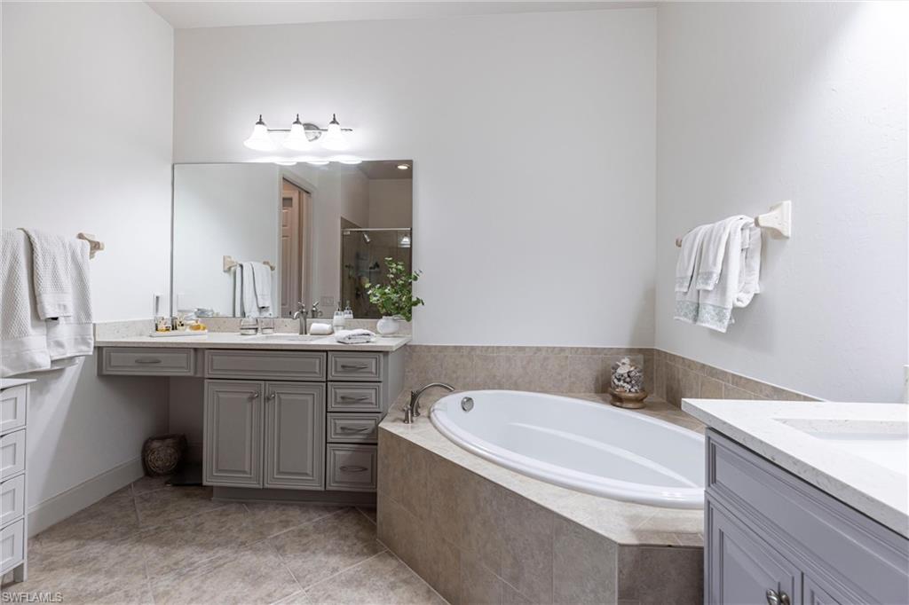 IRONSTONE - Residential Lease