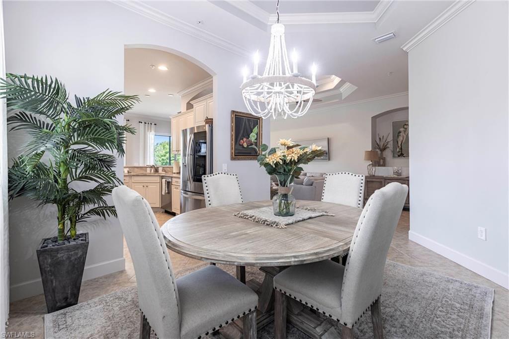 IRONSTONE - Residential Lease