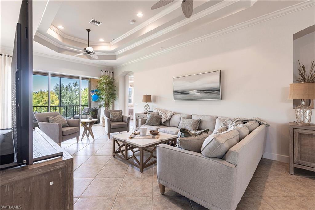 IRONSTONE - Residential Lease