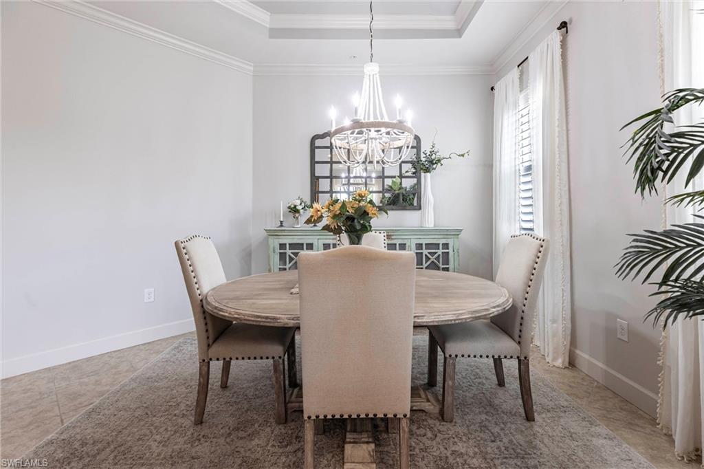 IRONSTONE - Residential Lease