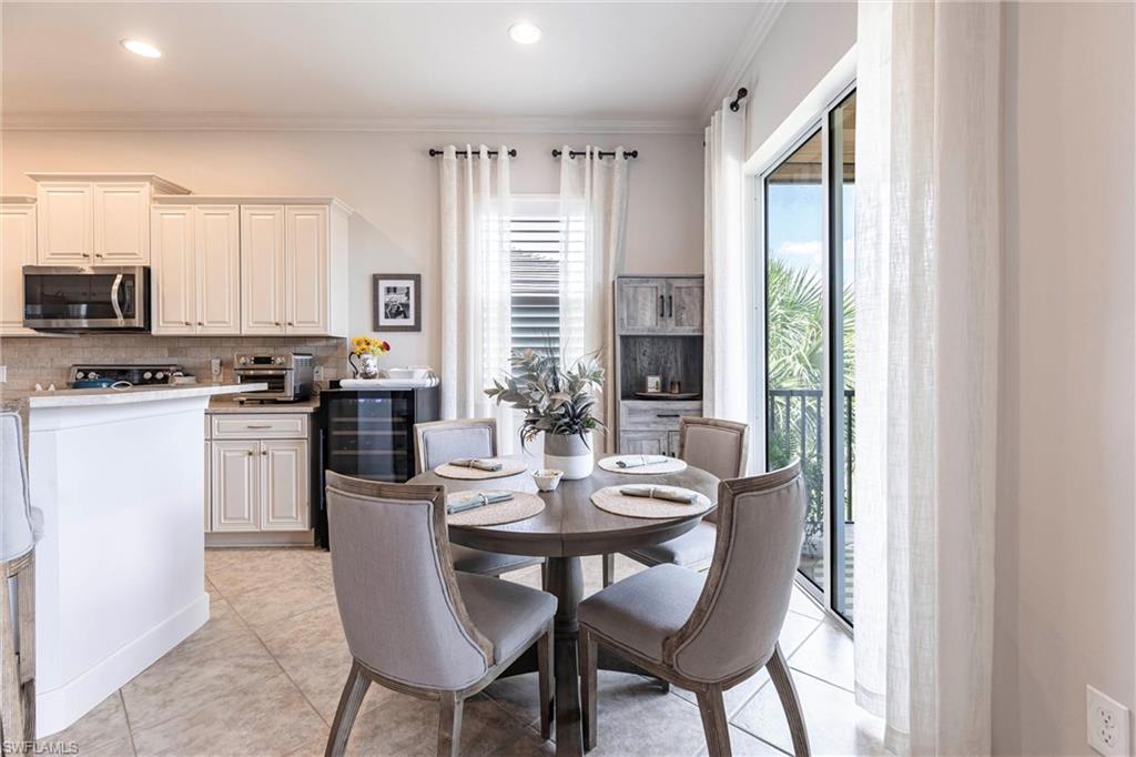 IRONSTONE - Residential Lease