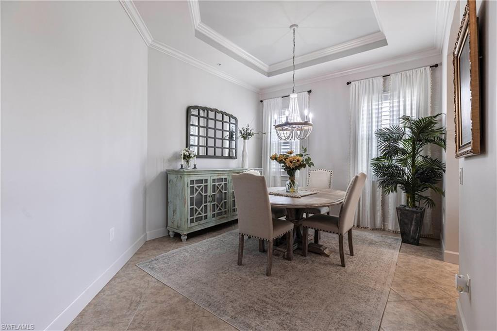 IRONSTONE - Residential Lease