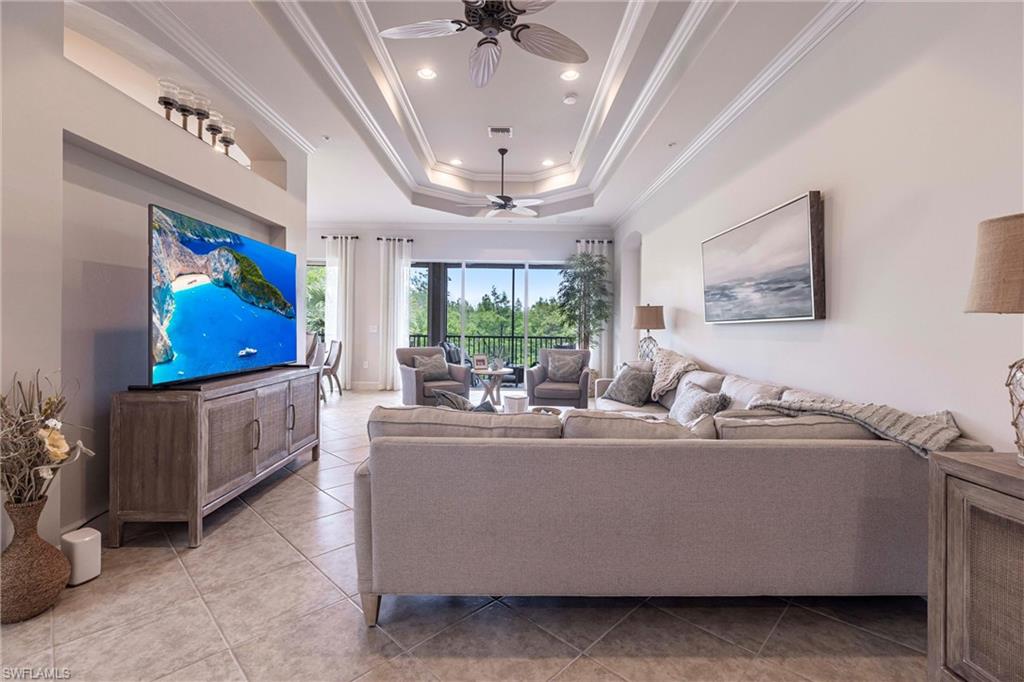 IRONSTONE - Residential Lease