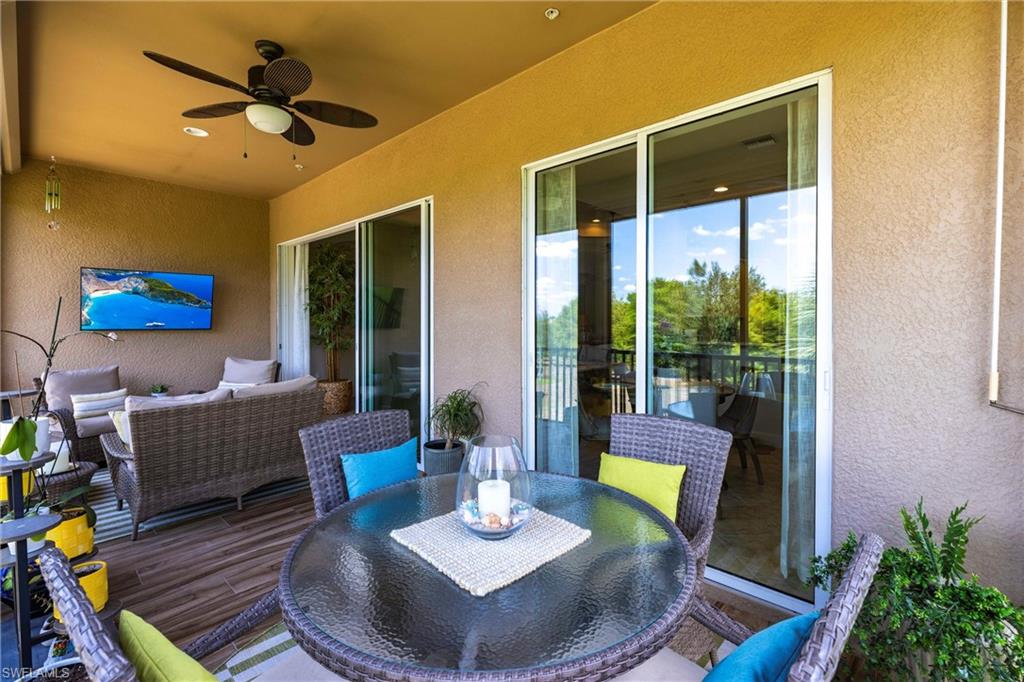 IRONSTONE - Residential Lease