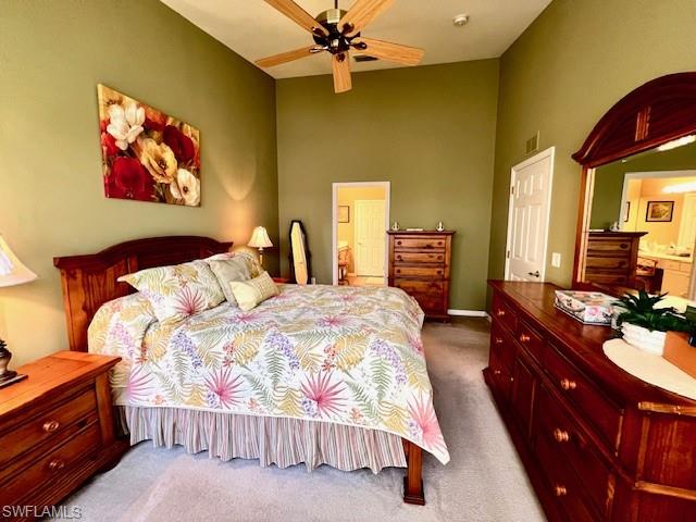 MILL RUN - Residential