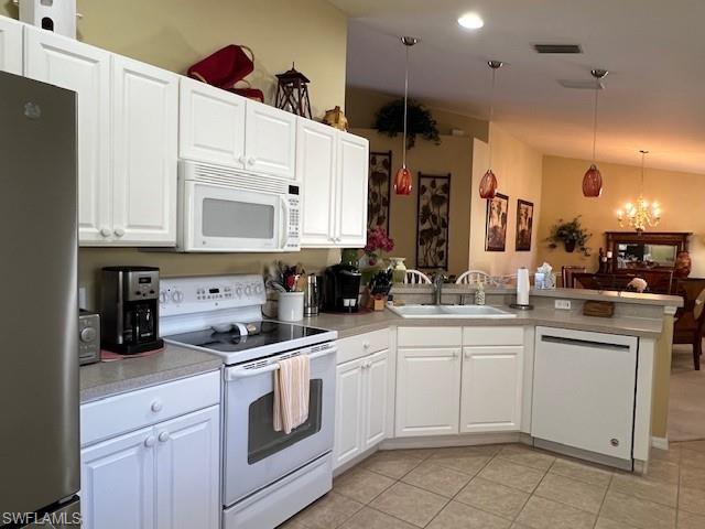 9618 Hemingway LN 3904