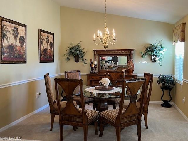 MILL RUN - Residential