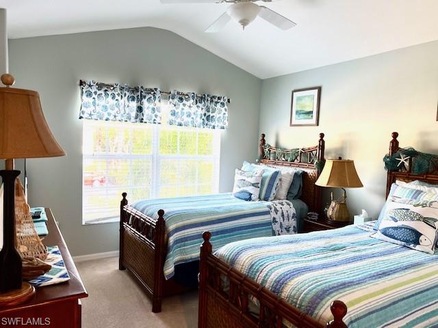 MILL RUN - Residential