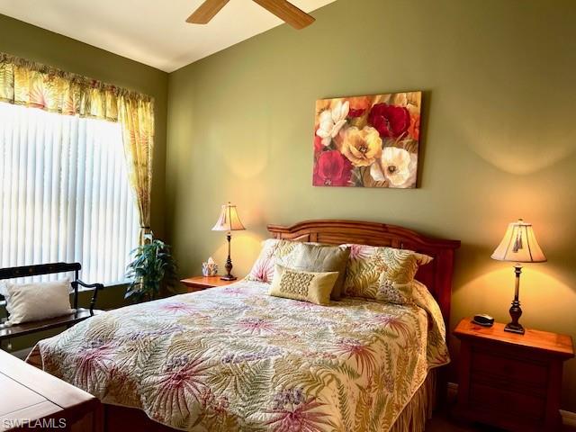 MILL RUN - Residential